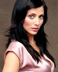 Natalie Imbruglia